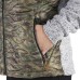 Куртка Remington Urban Day р. 2XL