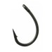 !!!Крючок Owner Carp Taff Tsuyoshi C3 №4