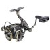 Катушка Nautilus Arta 4000