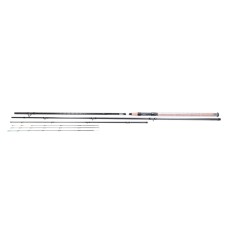 Удилище фидерное Daiwa NINJA FEEDER NJF390MH-BD 3.90m 120g