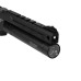 Пистолет пневматический REXIMEX RP, калибр 5,5 mm, 3 Дж (РСР, пластик)