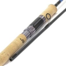 Спиннинг NIXX DESPERADO 9" 2,74 m 14-56 г Mod-Fast