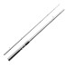 Удилище спиннинговое NORSTREAM Flagman 602ML тест 4 - 18 гр