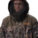 Костюм Remington Night Coyote Green Forest р. 2XL