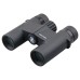 Бинокль VECTOR OPTICS Sentinel 8x25