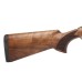 Ружье ATA SP White (сталь) 12/76, 760 мм