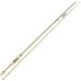 Удилище HR Bamboo Twig BT- 662 ULS 200 cm 0,2-3 g
