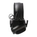 Наушники Remington Tactical активные, NRR 22дБ, черные