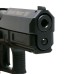 Пистолет ООП Grand Power TQ1  калибр 10х28