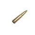 Патрон нарезной БПЗ калибр 7,62х39 FMJ Barnaul Gold лат. гильза 8,0 гр.(в пачке 20 шт.)(в коробке 500)