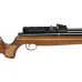 Винтовка пневматическая Hatsan AT44-10 Wood Long калибр 4,5 мм