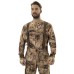 Костюм Remington Duck Hunting Yellow Waterfowl Honeycombs, р. M