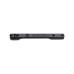 Основание Contessa для Remington 710 ласточкин хвост для кронштейнов C&A