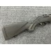 Бельгия Browning Bar кал.30-06Sprg