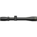 Оптический прицел LEUPOLD VX-Freedom AR 6-18X40 TMR 30мм под. 223Rem (177231)