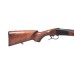 Ружье МР-18М-М 12/76 береза L=710