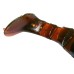 Виброхвост MADFISH Active Predator 70мм, 3,9гр, съедобная (5 шт. уп.) цвет (017)