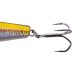 Воблер MADFISH Flicker 99мм, 15,2г, заглубление 1-1,5м, цвет (05)