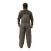 Костюм Remington Real fishing р. 5XL