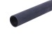 ATA удлинитель ствола 10см черный 20g