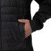 Куртка Remington Swat black р. 3XL