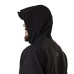 Костюм Remington Universal Black р. S