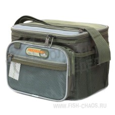 Сумка Fisherbox С101 (в комплекте 5 коробок)