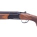 Ружье Beydora BDR 90 AL калибр 20Х76, L-660 (черный ресивер)