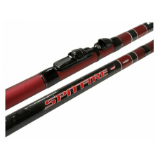Удилище Daiwa Spitfire Bolo Carp SF V40GH 4,00м