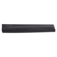 Цевье Neo12 Plastic черный, калибр 12