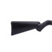 Приклад CROSMAN 1077