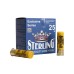 Патрон STERLING 20/70 № 1 25 гр. (в пачке 25 шт.)
