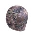 Шапка Remington Еase Figure р. S/M