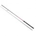 Удилище спиннинговое Maximus WINNER 27ML 2,7m 5-25g