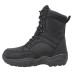 Ботинки Remington Speed Strike Black 200g thinsulate р. 41