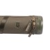 Тубус для спиннингов без кармана d100, 1450мм, хаки (HSN)
