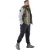 Куртка Remington Urban Day р. 2XL