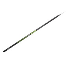 Удилище Mitchell Impact R PutOverPole 705