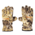 Перчатки Remington Hunter Yellow Waterfowl Honeycombs L/XL