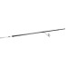 Удилище спиннинговое Maximus BLACK SIDE X 18M 1.8m 7-28g