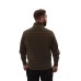 Джемпер Remington Sussex р. 3XL
