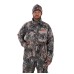 Костюм Remington 3 в 1 Researcher Pro Figure р. S