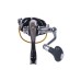 Катушка RYOBI Arctica 2000