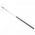 Удилище без колец  DAIWA NINJA TELE-POLE 6.00M