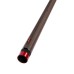 Ружье ATA Neo X Camo Max7 Brown, 12/76, 760 мм, 5+1 патронов