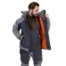 Костюм Remington Сurrent Gray р. S