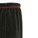 Брюки Merino 7112-028, р. 3XL
