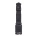 Фонарь Armytek Dobermann Pro Magnet USB Теплый