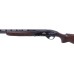 Ружьё Beretta UGB25 Gold Sport 12/76 OC РП