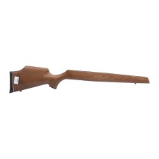 Приклад CROSMAN BP1763, BP2263